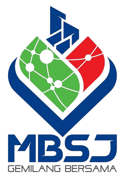 MBSJ Logo